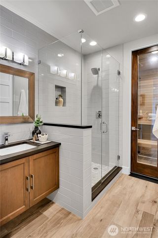 16404 75th Place W, Edmonds, WA 98026