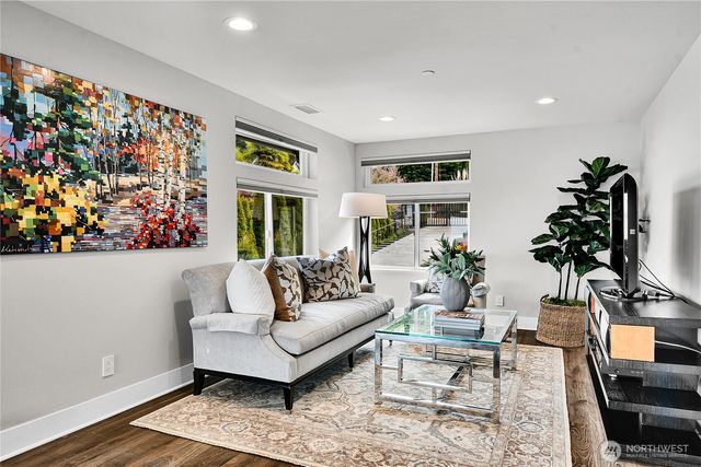 16404 75th Place W, Edmonds, WA 98026