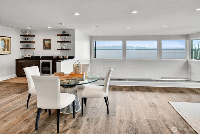 16404 75th Place W, Edmonds, WA 98026