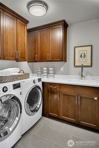 16404 75th Place W, Edmonds, WA 98026