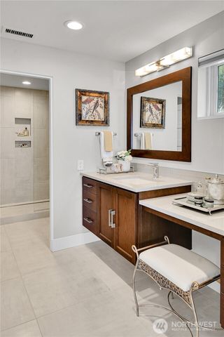 16404 75th Place W, Edmonds, WA 98026