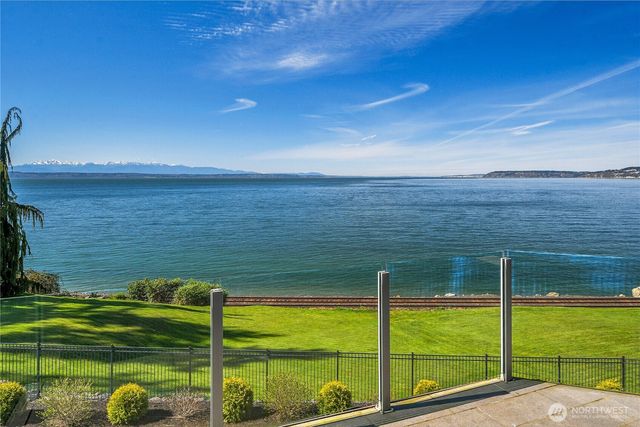 16404 75th Place W, Edmonds, WA 98026