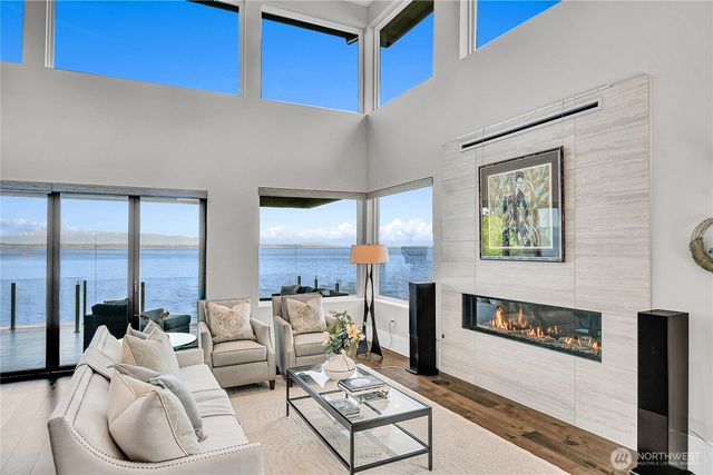 16404 75th Place W, Edmonds, WA 98026