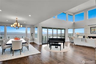 16404 75th Place W, Edmonds, WA 98026