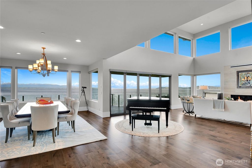 16404 75th Place W, Edmonds, WA 98026