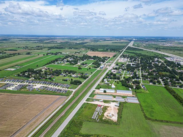 0 Hwy 59 Freeway, Beasley, TX 77417