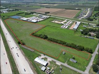 0 Hwy 59 Freeway, Beasley, TX 77417