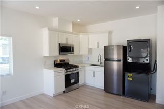 8824 Quartz Avenue, Northridge, CA 91324