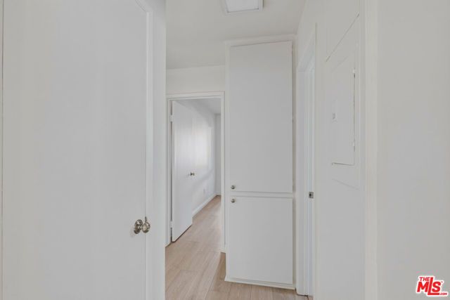 2020 Graham 101, Redondo Beach, CA 90278