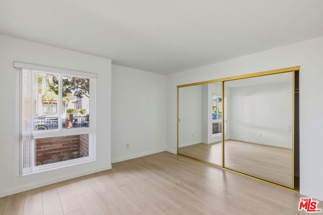 2020 Graham 101, Redondo Beach, CA 90278