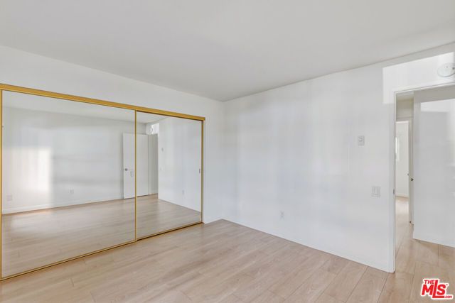 2020 Graham 101, Redondo Beach, CA 90278