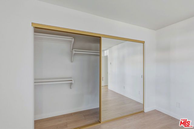 2020 Graham 101, Redondo Beach, CA 90278