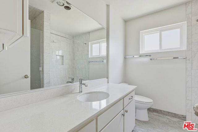 2020 Graham 101, Redondo Beach, CA 90278