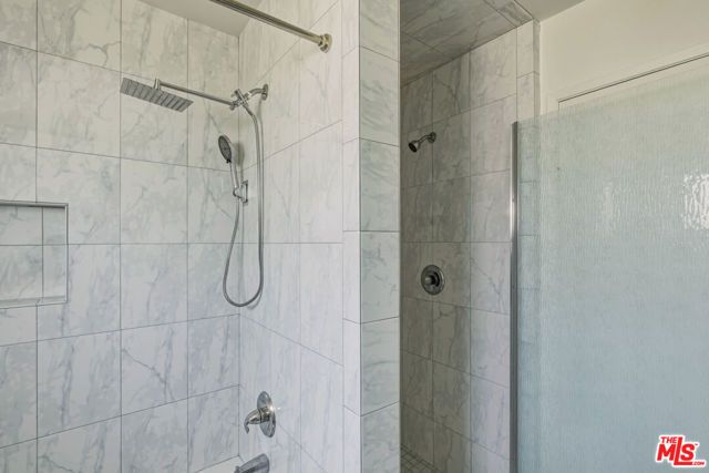 2020 Graham 101, Redondo Beach, CA 90278