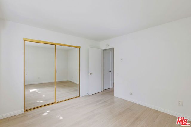 2020 Graham 101, Redondo Beach, CA 90278