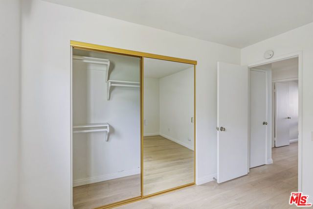 2020 Graham 101, Redondo Beach, CA 90278