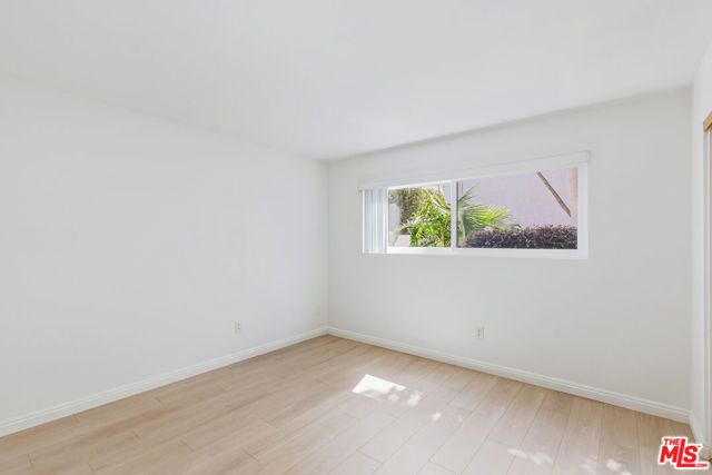 2020 Graham 101, Redondo Beach, CA 90278