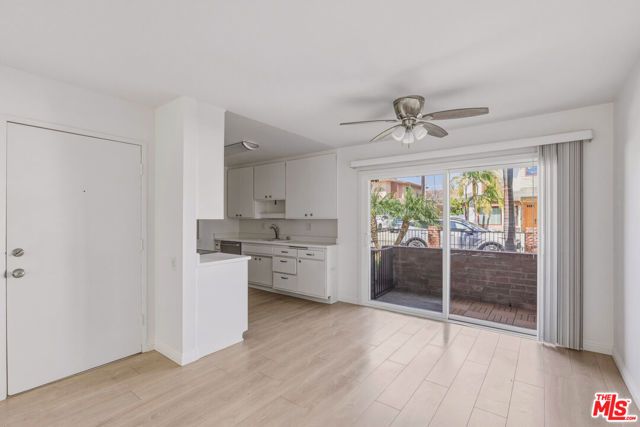 2020 Graham 101, Redondo Beach, CA 90278