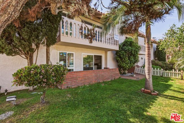 2020 Graham 101, Redondo Beach, CA 90278