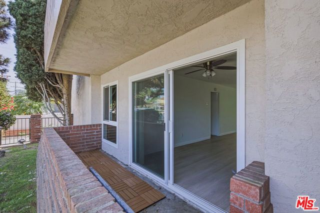 2020 Graham 101, Redondo Beach, CA 90278