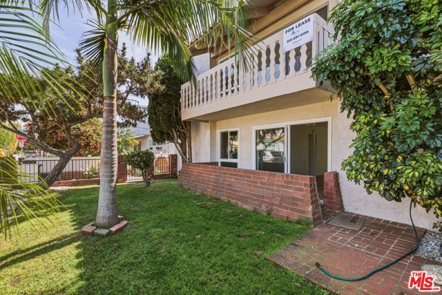 2020 Graham 101, Redondo Beach, CA 90278