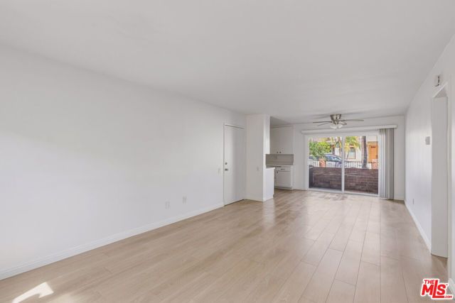 2020 Graham 101, Redondo Beach, CA 90278