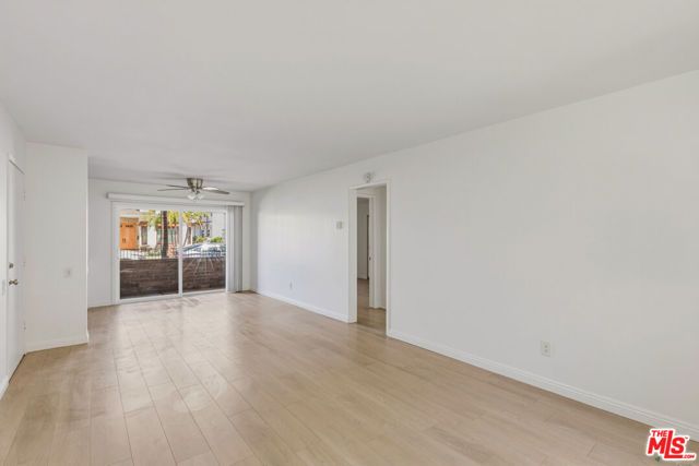 2020 Graham 101, Redondo Beach, CA 90278