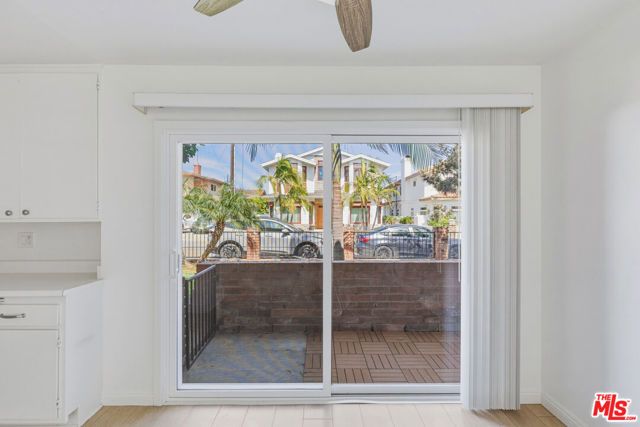 2020 Graham 101, Redondo Beach, CA 90278