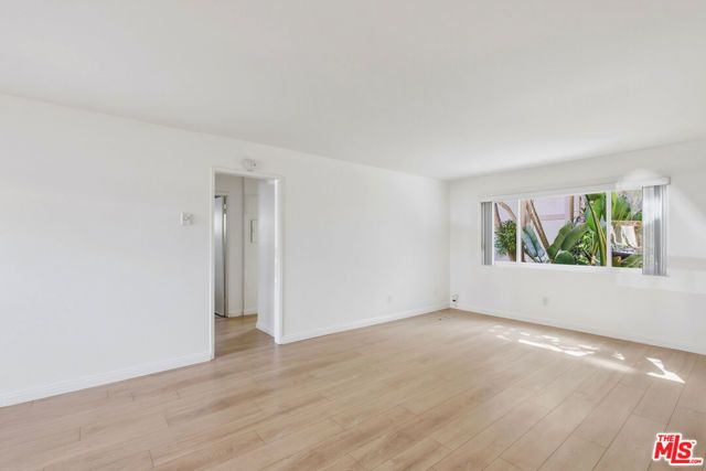 2020 Graham 101, Redondo Beach, CA 90278