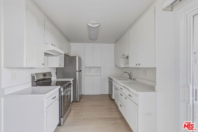 2020 Graham 101, Redondo Beach, CA 90278