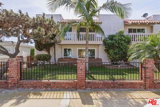 2020 Graham 101, Redondo Beach, CA 90278