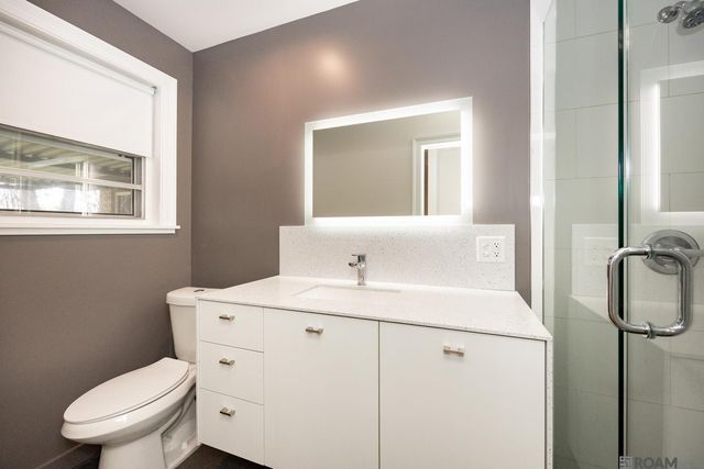 11625 Archery Dr, Baton Rouge, LA 70815