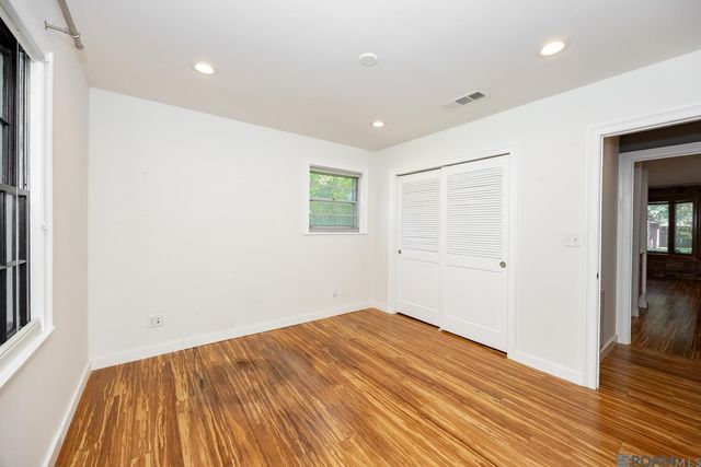 11625 Archery Dr, Baton Rouge, LA 70815