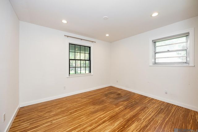 11625 Archery Dr, Baton Rouge, LA 70815