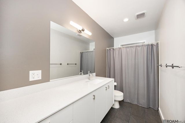 11625 Archery Dr, Baton Rouge, LA 70815