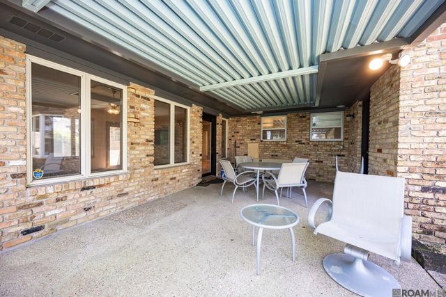 11625 Archery Dr, Baton Rouge, LA 70815