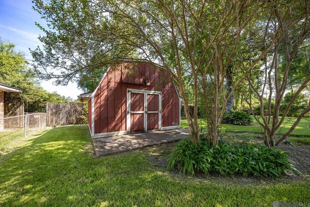 11625 Archery Dr, Baton Rouge, LA 70815