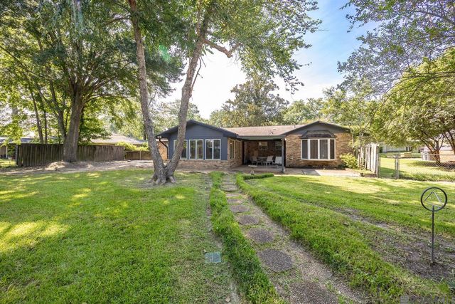 11625 Archery Dr, Baton Rouge, LA 70815