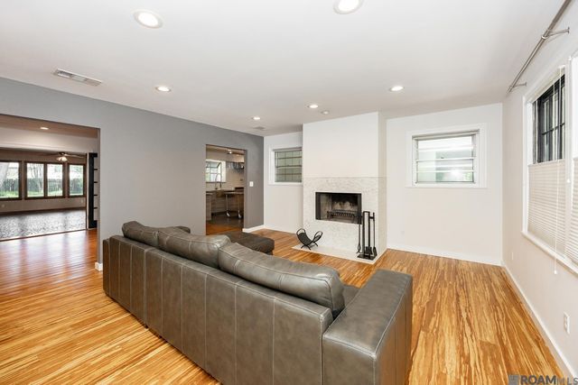 11625 Archery Dr, Baton Rouge, LA 70815