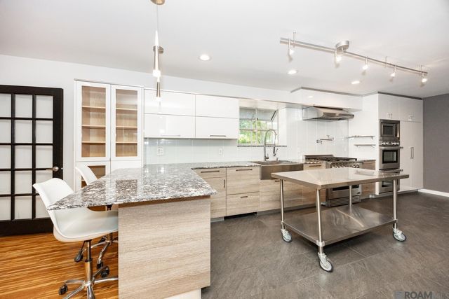 11625 Archery Dr, Baton Rouge, LA 70815