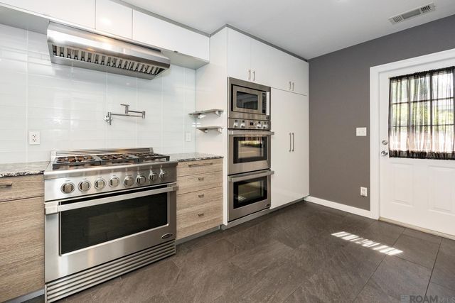 11625 Archery Dr, Baton Rouge, LA 70815