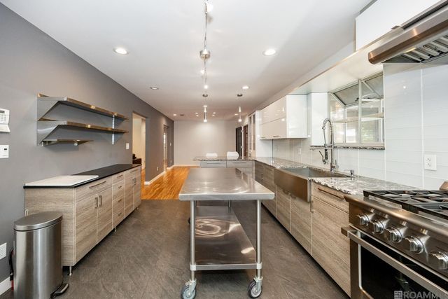 11625 Archery Dr, Baton Rouge, LA 70815