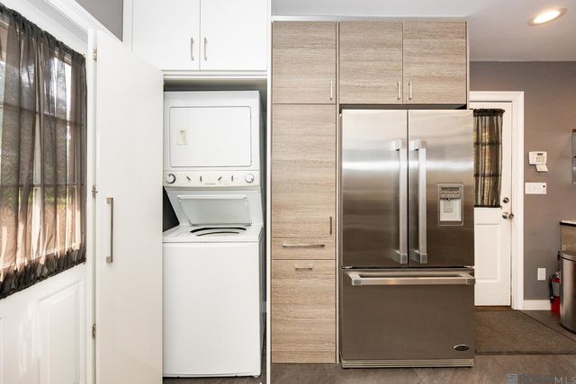 11625 Archery Dr, Baton Rouge, LA 70815