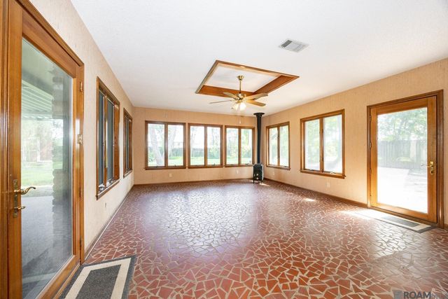 11625 Archery Dr, Baton Rouge, LA 70815