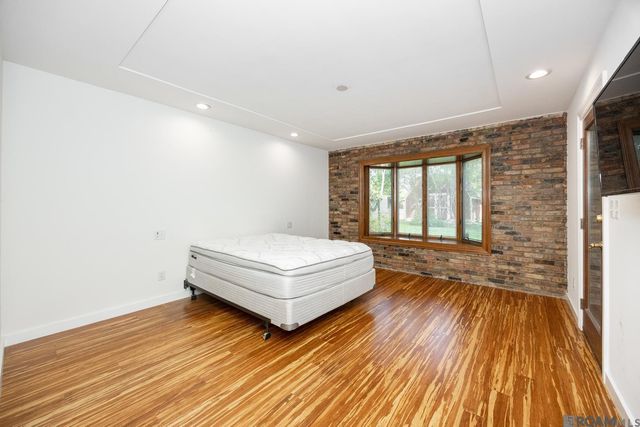 11625 Archery Dr, Baton Rouge, LA 70815