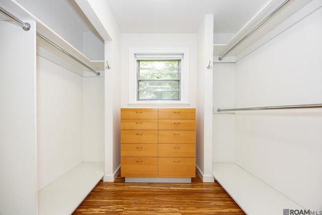 11625 Archery Dr, Baton Rouge, LA 70815