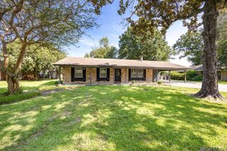 11625 Archery Dr, Baton Rouge, LA 70815