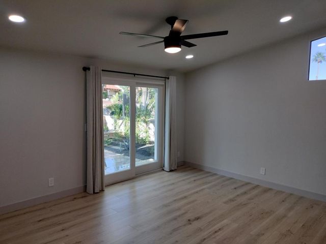 65565 Acoma Avenue 129, Desert Hot Springs, CA 92240