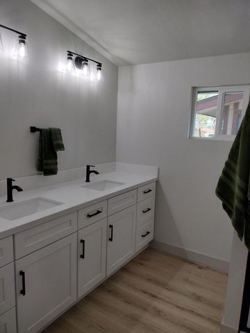 65565 Acoma Avenue 129, Desert Hot Springs, CA 92240