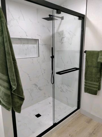 65565 Acoma Avenue 129, Desert Hot Springs, CA 92240